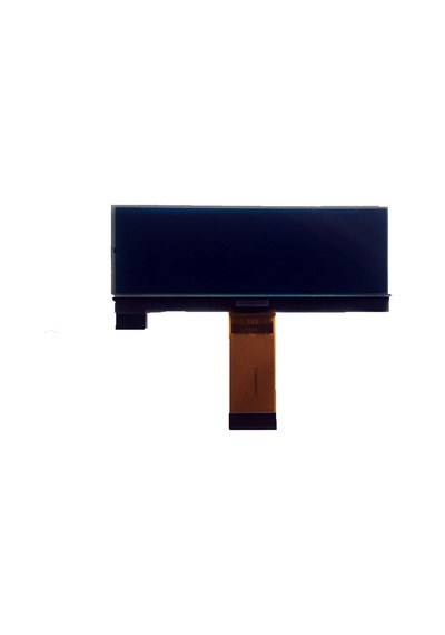 Suzuki Radyo Lcd Display Ekran