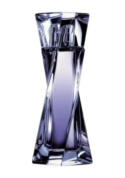 Lancome' Edp 75ml Kadın Parfum Fresh