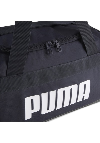 Puma Challenger Xs 22 Litre Unisex Lacivert Günlük Stil Spor Çanta 09114208 Mavi