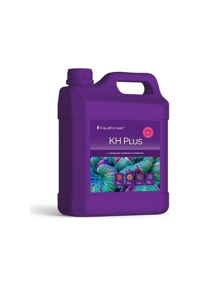 Aquaforest - Kh Plus 1000ml