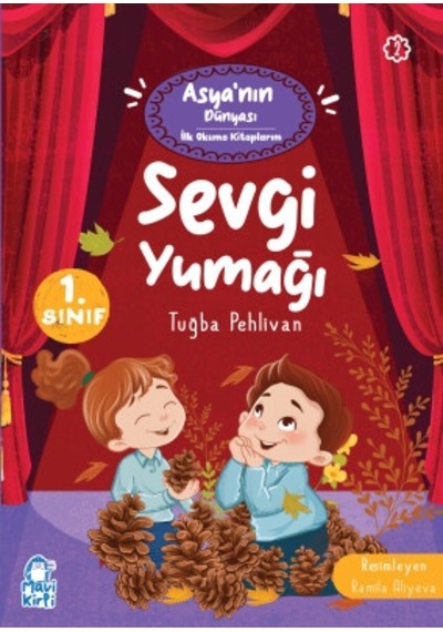 Yeryüzünü Kaplayan Sular - Popüler Bilim Coğrafya