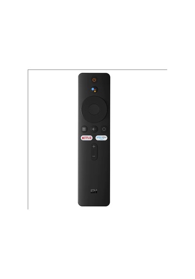 Xiaomi Mi Box S Android Tv Kumandası