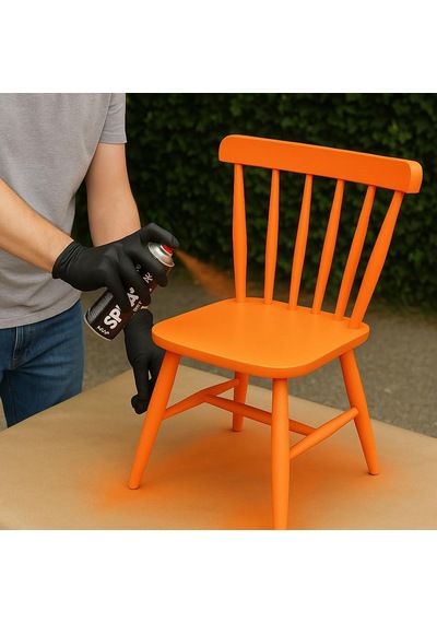 Südor Sprey Boya Seti 6 Renk 200ml Her Hızlı Kuru Grafiti Boyaları. Aerosol Sprey Olabilir. Temel Renkler Siyah Beyaz Mavi Yeşil Kırmızı Sarı. Ahşap, Taş, Duvar, Metal, Cam, Sıva, Seramik İçin Sprey Boyalar Südor Sprey Boya Seti 6 Renk 200ml Her Hızlı Kuru Grafiti Boyaları. Aerosol Sprey Olabilir. Temel Renkler Siyah Beyaz Mavi Yeşil Kırmızı Sarı. Ahşap, Taş, Duvar, Metal, Cam, Sıva, Seramik İçin Sprey Boyalar