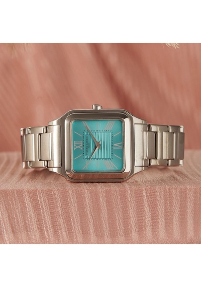 Pierre Cardin Cf.1011.ms.1 Kol Saati Renkli