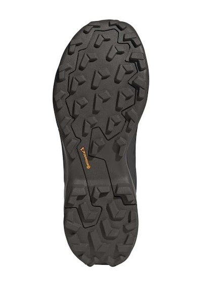 Adidas Terrex Skychaser Erkek Spor Ayakkabı - Jq2213 Yeşil