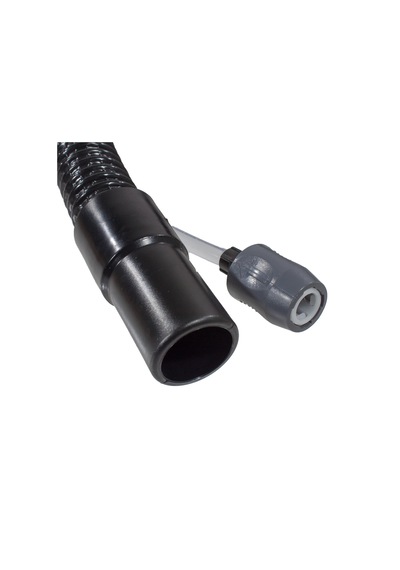 KARCHER PUZZİ 8/1 - 10/1 - PUZZİ 400 Halı Yıkama Sprey Emme Hortu