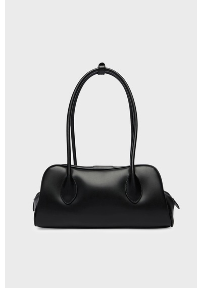 Calvin Klein Bayan Çanta Lv04f3369g Ub1 Siyah