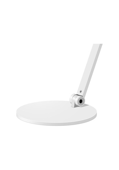 Npo Std20144LG Uyumlu 360°Ayarlanabilir Teleskobik 4"-13" Ergonomik Tablet