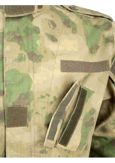 Tactical Outdoor Çok Fonksiyonlu Combat Gömlek Tdr01 Çok Renkli