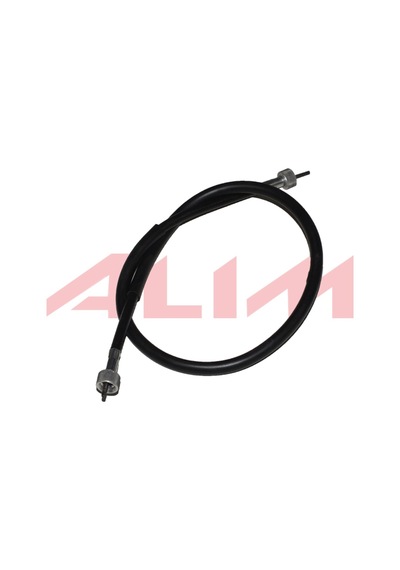 Mobylette Kilometre Teli 397009112
