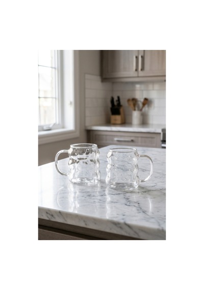 2'li Borosilikat Cam Üzüm Kupa 9x9 Cm Şeffaf Cam Kupa Seti Kahve Kupası Çay Kupası Latte Fincanı Isıya Dayanıklı Modern Bardak Şeffaf Şeffaf 2'li Borosilikat Cam Üzüm Kupa 9x9 Cm Şeffaf Cam Kupa Seti Kahve Kupası Çay Kupası Latte Fincanı Isıya Dayanıklı Modern Bardak Şeffaf Şeffaf