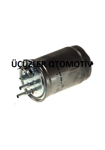 Mazot Filtresi Doblo 057127401C 46737091