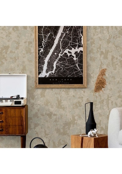 Adawall Vera Duvar Kağıdı 1504-4