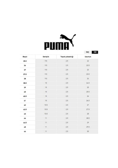 Puma Club Azura 404476 04 Kadın Sneaker Ayakkabı Bej Beyaz 36-40