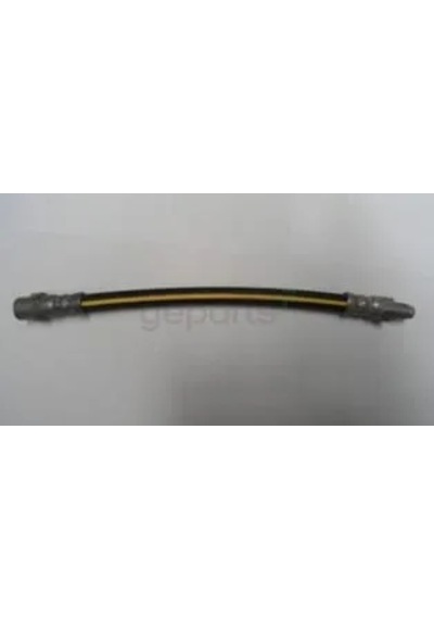 Arka Fren Hortumu Sh Audi A4- 1995-1999