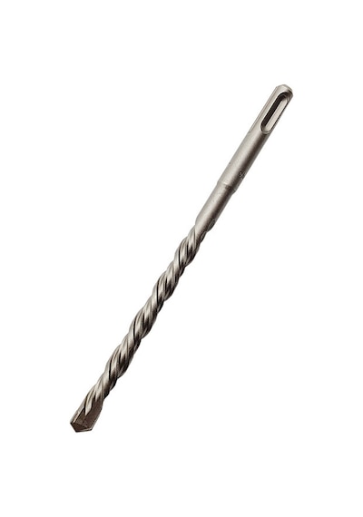 Gfb 5.5X210 Mm Sds Plus Matkap Ucu