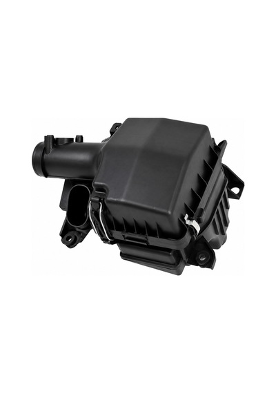 Honda Accord Hava Filtre Kutu 2020-2025 17201-6a0-a00-psn
