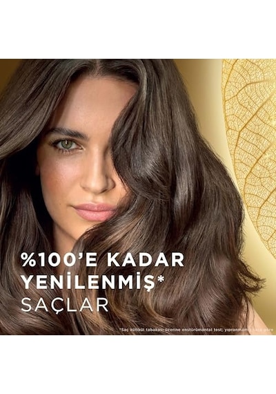 Pantene Pro-v Miracles Molecular Bond Repair Şampuan Yıpranmış Saçlar İçin 250 Ml