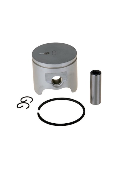 Husqvarna 453. 345 Jonsered 2045. 2145 Piston Takımı 42Mm Veta