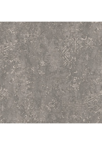 Duka Duvar Kağıdı Ambiance Myra Dk.k30382-4 16m2 Renkli