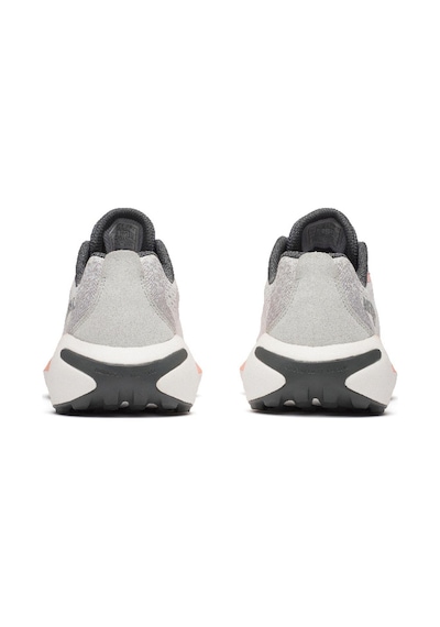 Merrell Merrel Morphlıte Kadın Ayakkabı J068428 Çok Renkli