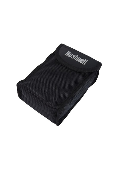 Bushnell 12x25 H2o Black Roof El Dürbünü Siyah