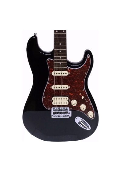Madıson Meg-2bıv Elektro Gitar