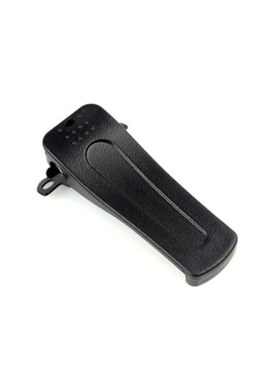 Baofeng Bf-888s / Zastone Zt-v68 Kemer Klipsi