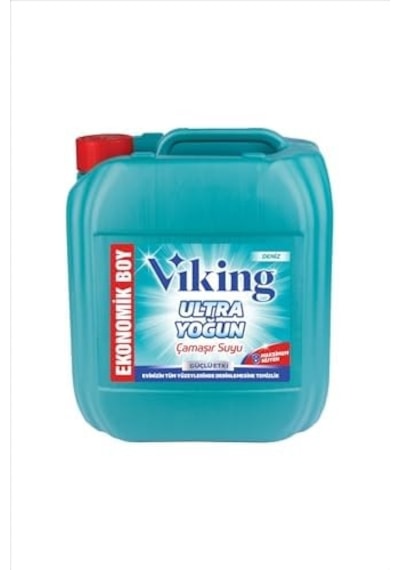 Ultra Çamaşır Suyu Lavanta Tazeliği 3.5 Kg 0.75 LT - 2.5 LT - 12 KG
