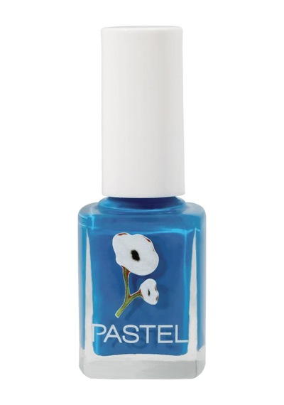 Pastel Oje No: 420