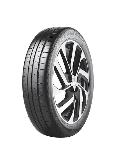 Bridgestone 175/60R19 Ecopia Ep500 86Q Yaz Lastiği 2026