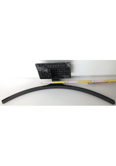 Lg 43uk6950plb Tv Ayağı, Maz659864 (Outlet)