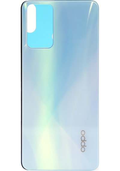 Oppo Reno 6 Arka Kapak Pil Batarya Kapağı