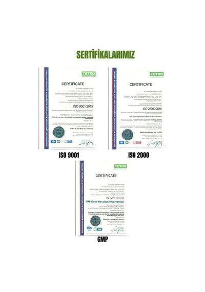 Omega 3 Balık Yağı 60 Softjel 1100 Mg Epa:396 Mg Dha:264 Mg