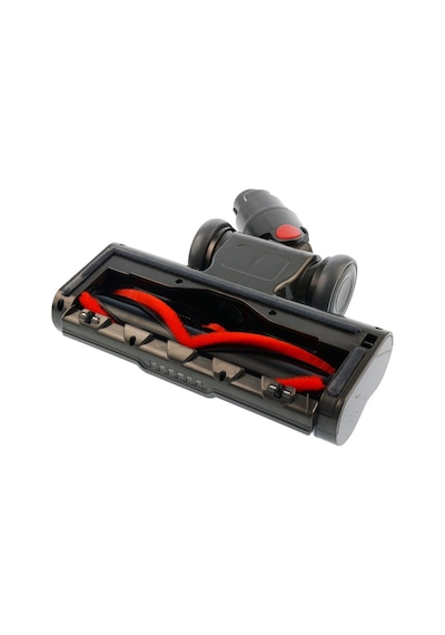 Dyson V7/V8/V10/V11/V15  Uyumlu DC59Süpürge Turbo Başlık