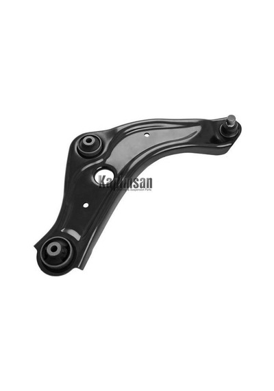 Rotilli Salıncak Ön Sağ Nıssan Qashqaı Iı J11 14 Renault Kadjar 15 Kapımsan 20-70375 545004ea0a-5450