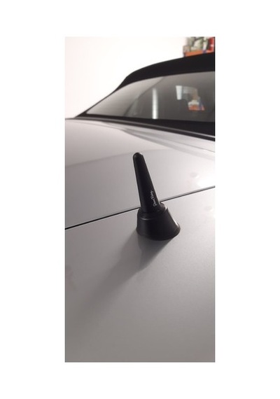 Miata Mx 5 Nd Araç Radyo Anten Adaptörü