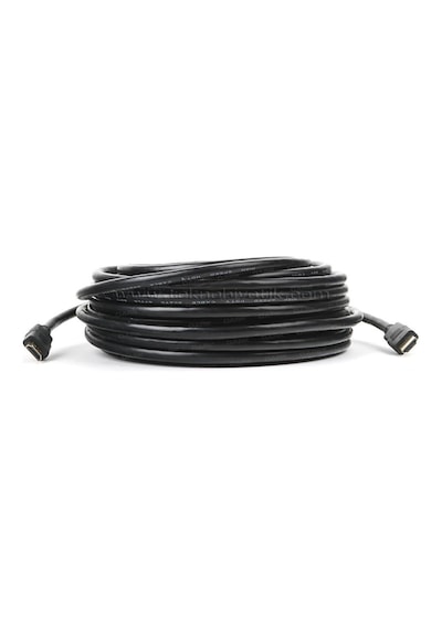 Dark 20 Metre V1.4 3D Led/Lcd/Ps3 Uyumlu Hdmi Kablo DK HD CV14L2000