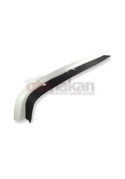 Tlg Tlg-8050 Far Alt Bakaliti Sağ Isuzu Npr66 Mrmoem-1075847
