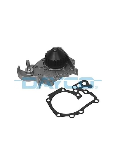 Dacia Solenza Devirdaim 1.4 2003-2006 Dayco Dp025