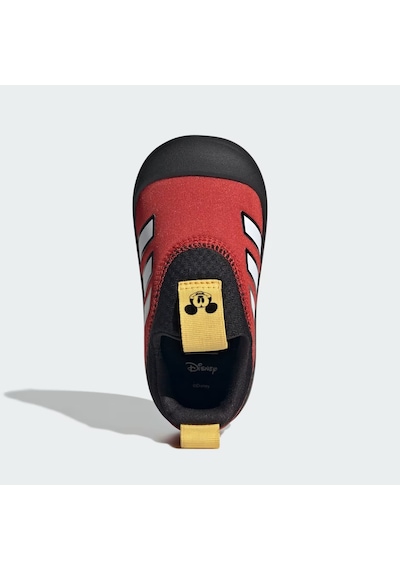 Adidasjq0016monofit Mickey Ibebek Günlük Spor Ayakkabı Renkli