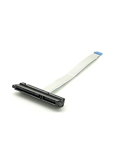 Huawei Uyumlu Matebook D15 Pl-W09 W19/Mrc-W50 W60 2018 2017 Hdd Kablosu