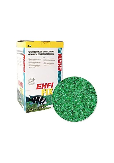 Fix Filtre Malzemesi 1 L