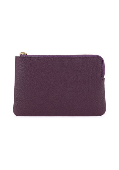 U.s. Polo Assn. Kadın Mor Aksesuar 50297339-vr038 Mor