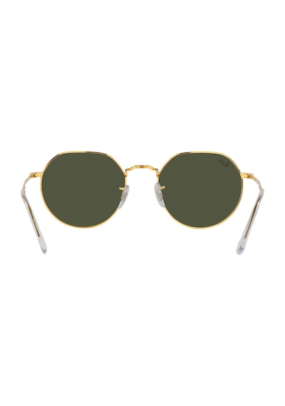Ray-Ban Güneş Gözlüğü Rb3565 55 919631 Altın
