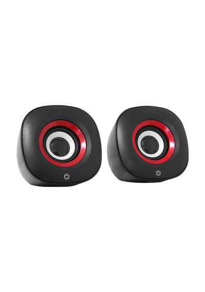 Frisby  Fs-2132U 2.0  Hoparlör Sistemi