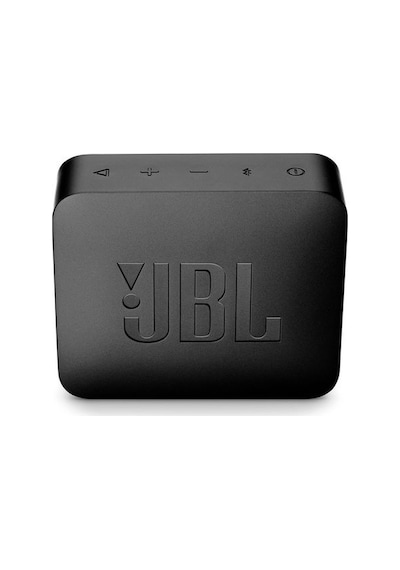 Jbl GO2 GO 2 Taşınabilir Bluetooth Kablosuz Hoparlör