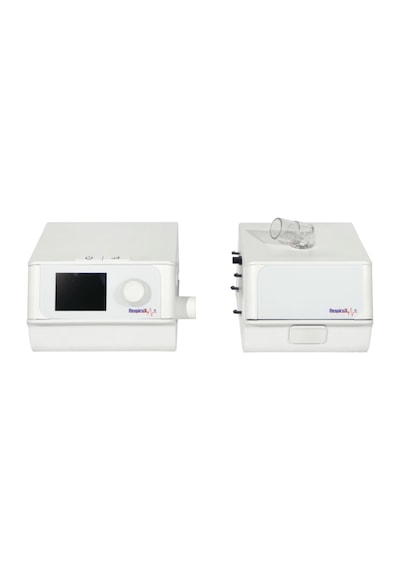 Respirox SoundSleep AUTO CPAP Pro Uyku Apnesi Cihazı