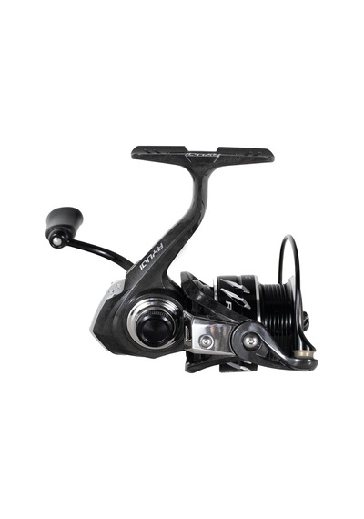 Ryuji Voltage 800 5+1 Lrf Makara