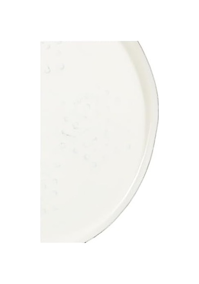 Epsilon Tepsi 30x21 Cm Açık Bej